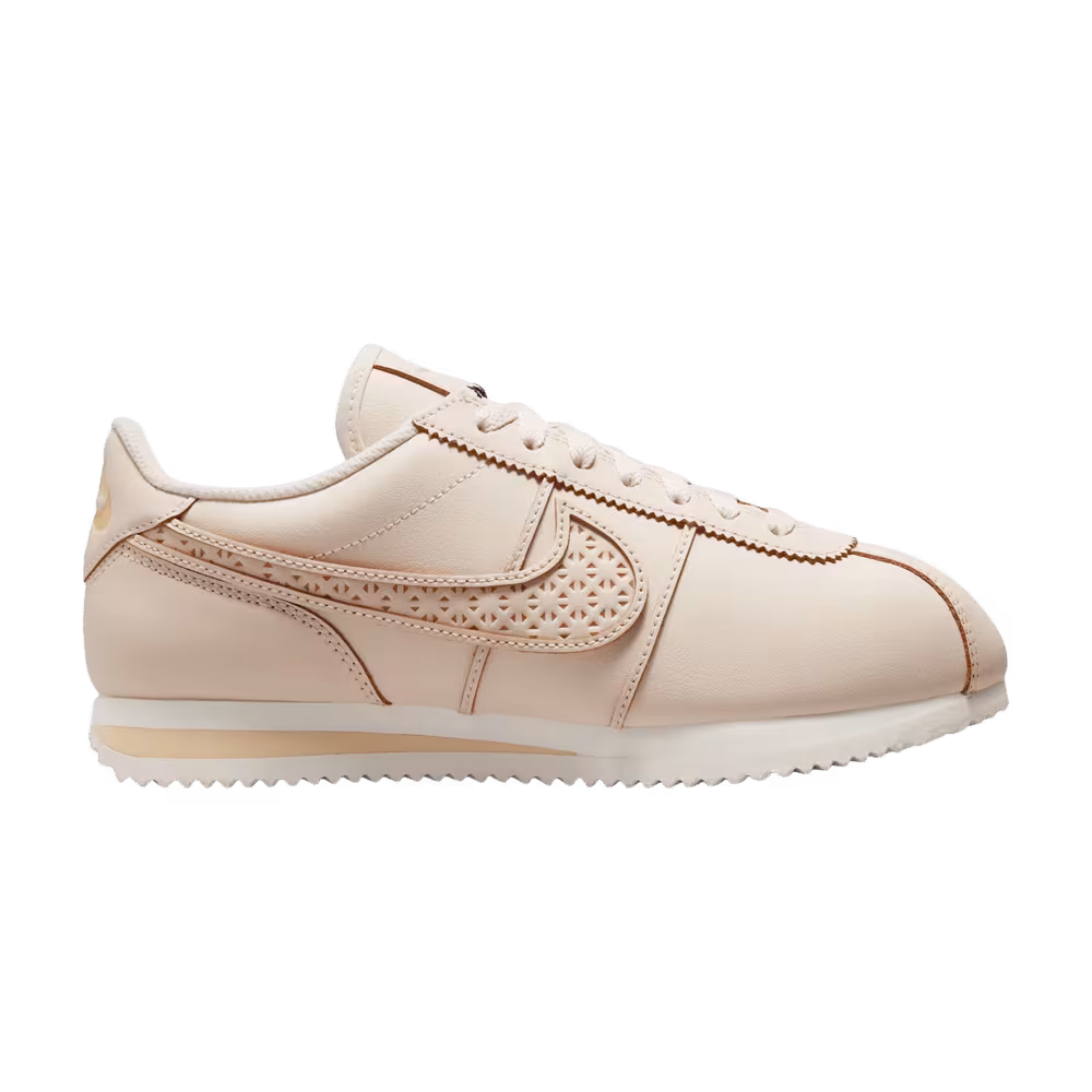 Nike Women's Cortez SE World Make Mexico