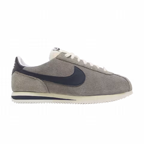 Nike Cortez '23 'Georgetown' size? Exclusive