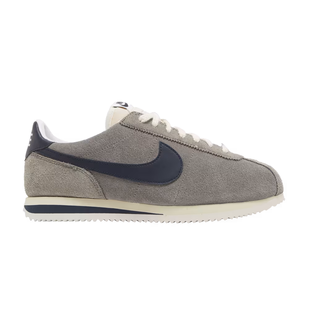 Nike Cortez Georgetown