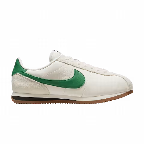 Nike Wmns Cortez 'Aloe Verde'