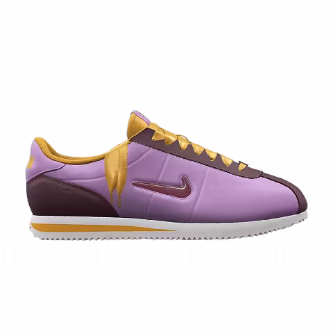 Nike Wmns Cortez Unlocked By You