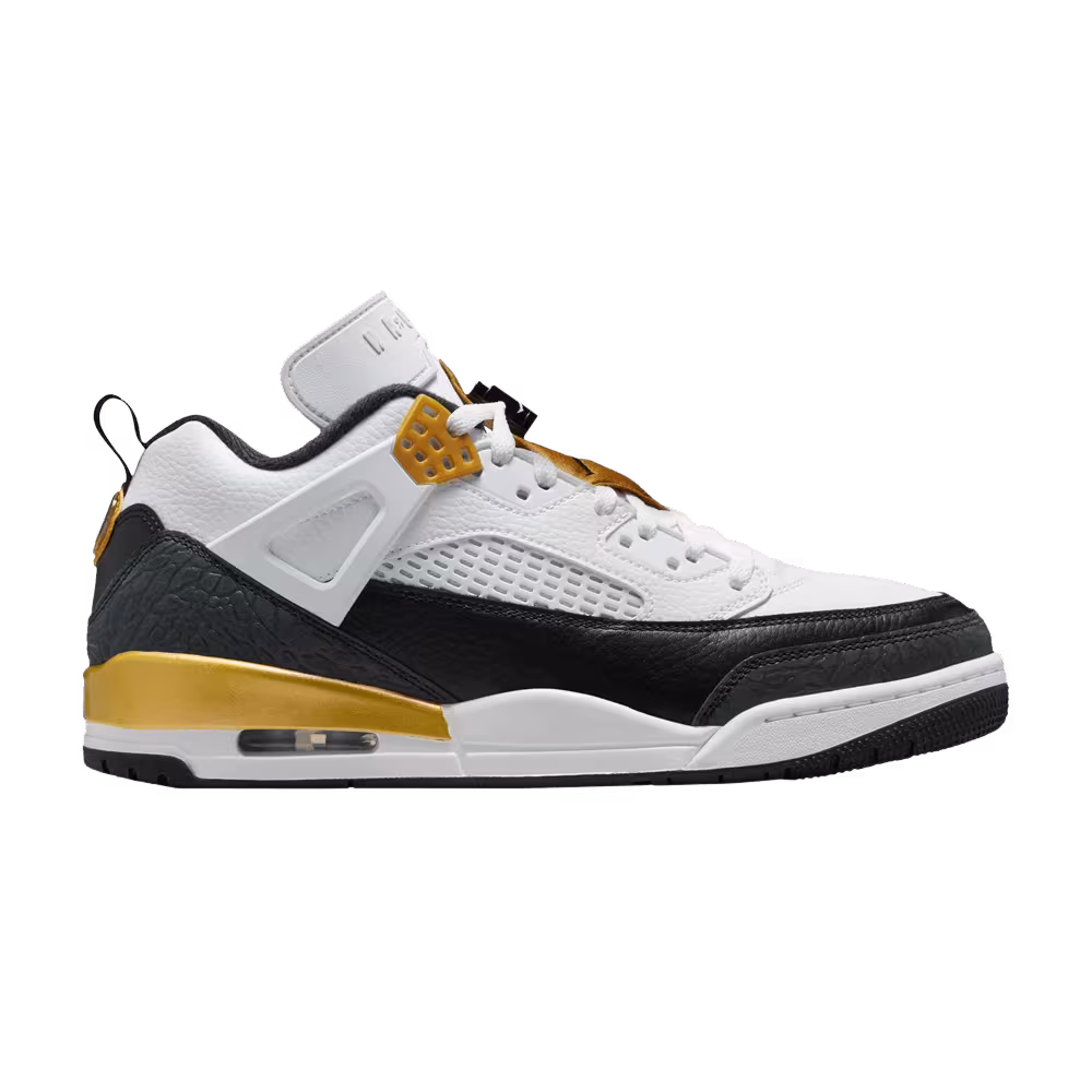 Air Jordan Spizike Low DMP