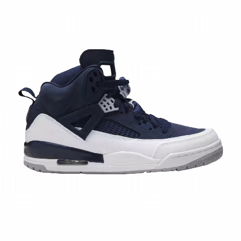 Air Jordan Spizike 'Midnight Navy'