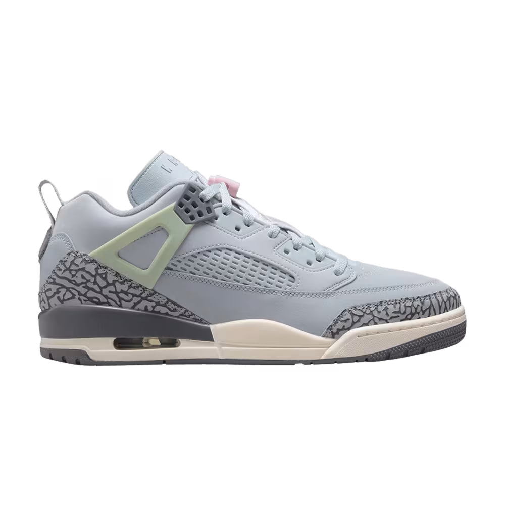 Air Jordan Spizike Low Aura