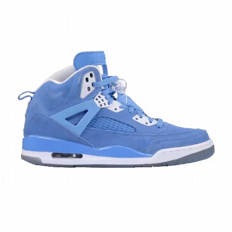 Air Jordan Spizike iD