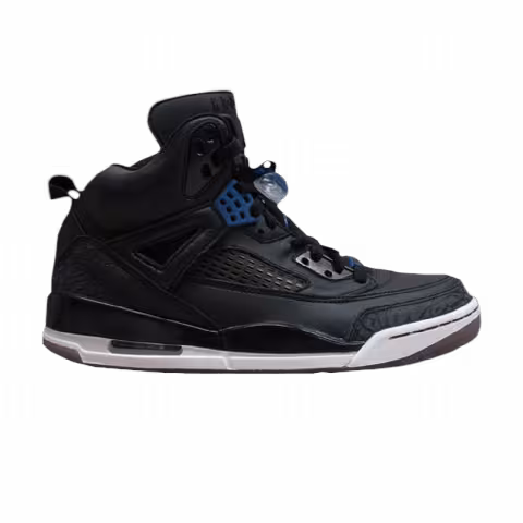 Air Jordan Spizike iD