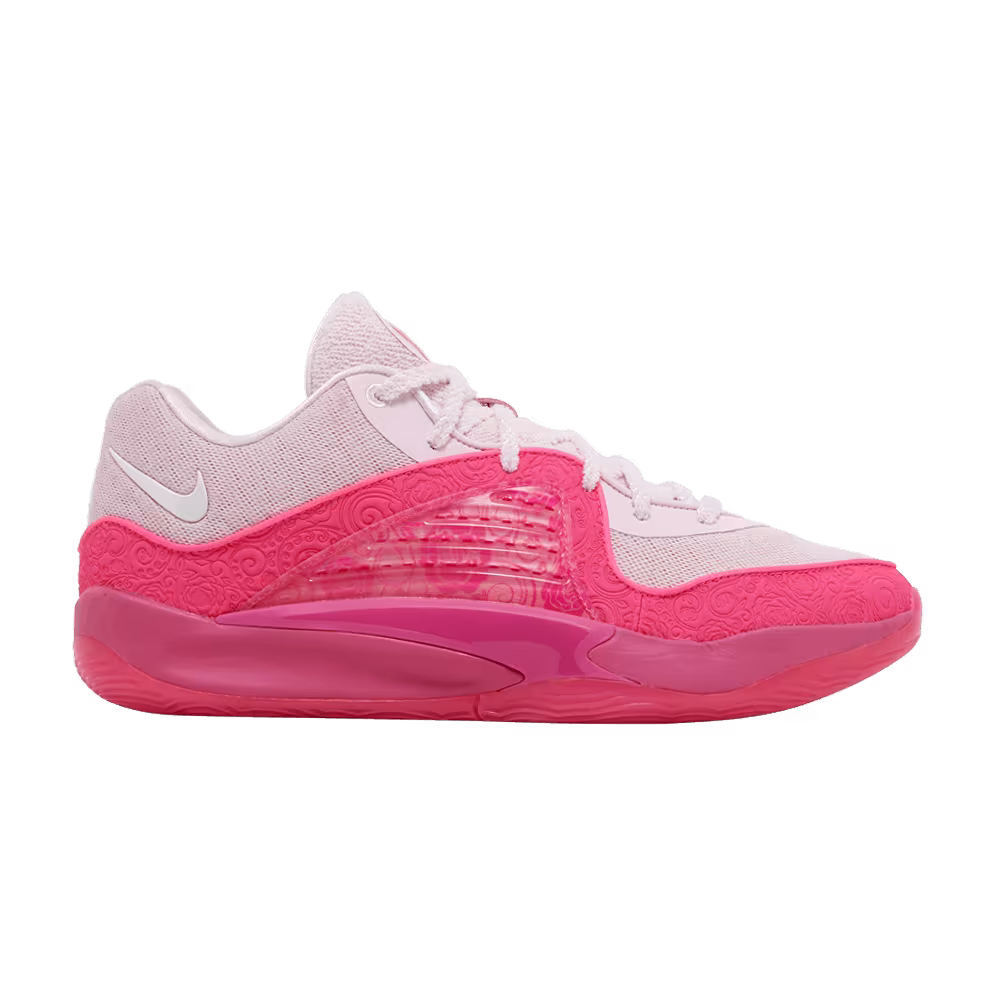 Nike KD 16 NRG Aunt Pearl