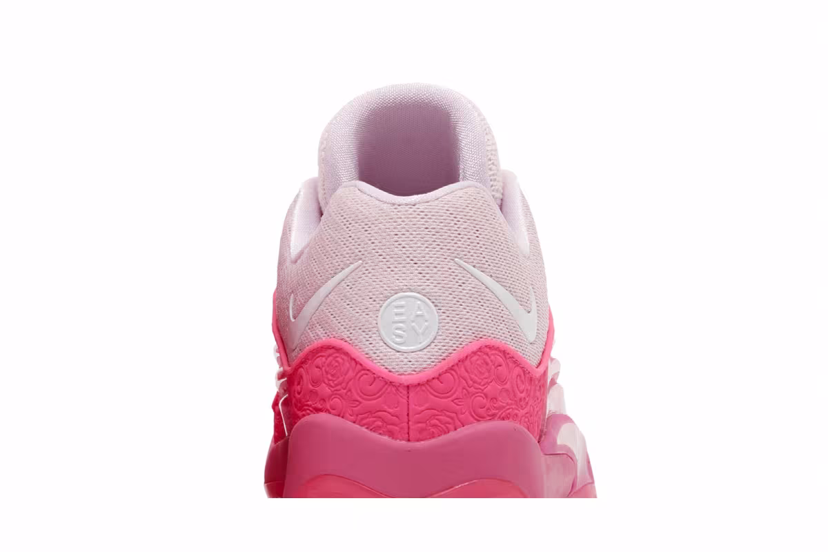Nike KD 16 NRG Aunt Pearl, view 8