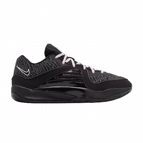 Nike KD 16 By You