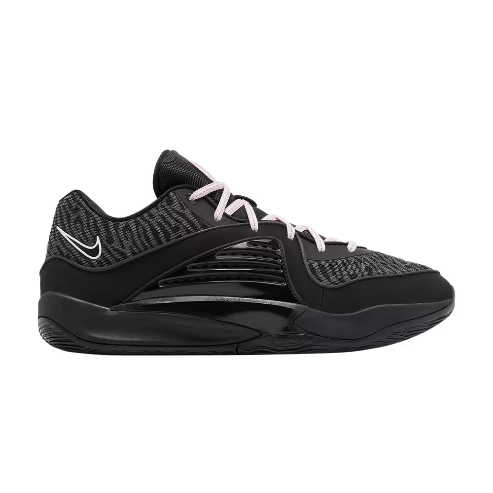 Nike KD 16 By You