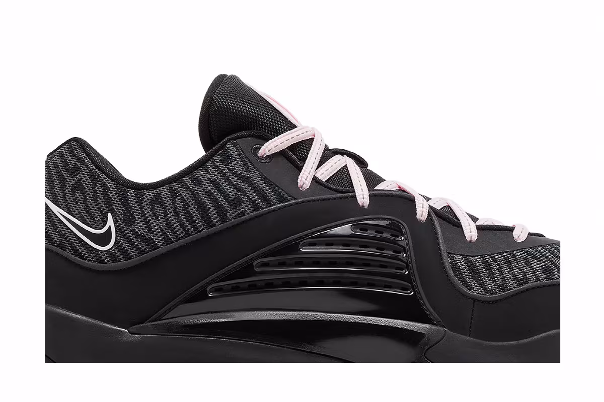 Nike KD 16 By You, view 3