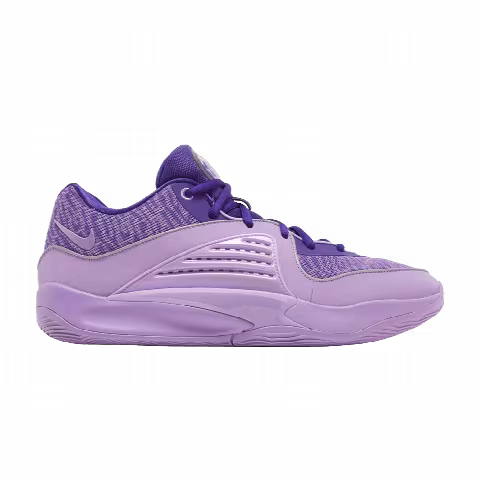 Nike KD 16 'B.A.D.'