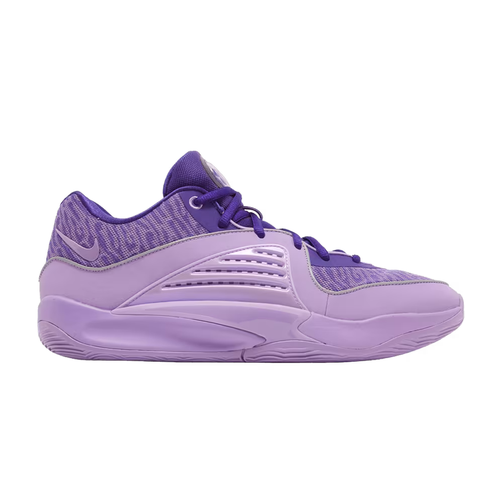 Nike KD 16 B.A.D.