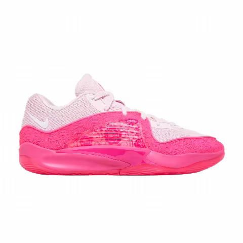 Nike KD 16 NRG EP 'Aunt Pearl'