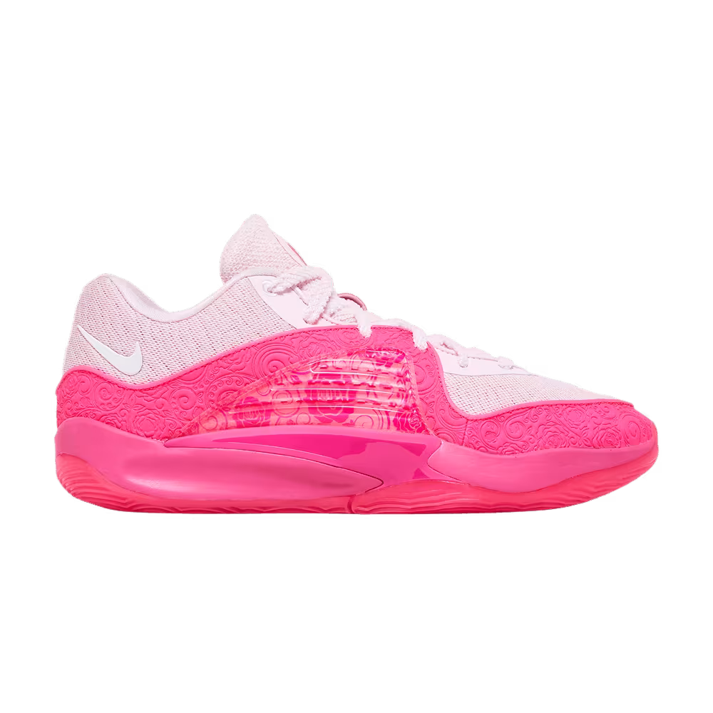Nike KD 16 NRG EP Aunt Pearl