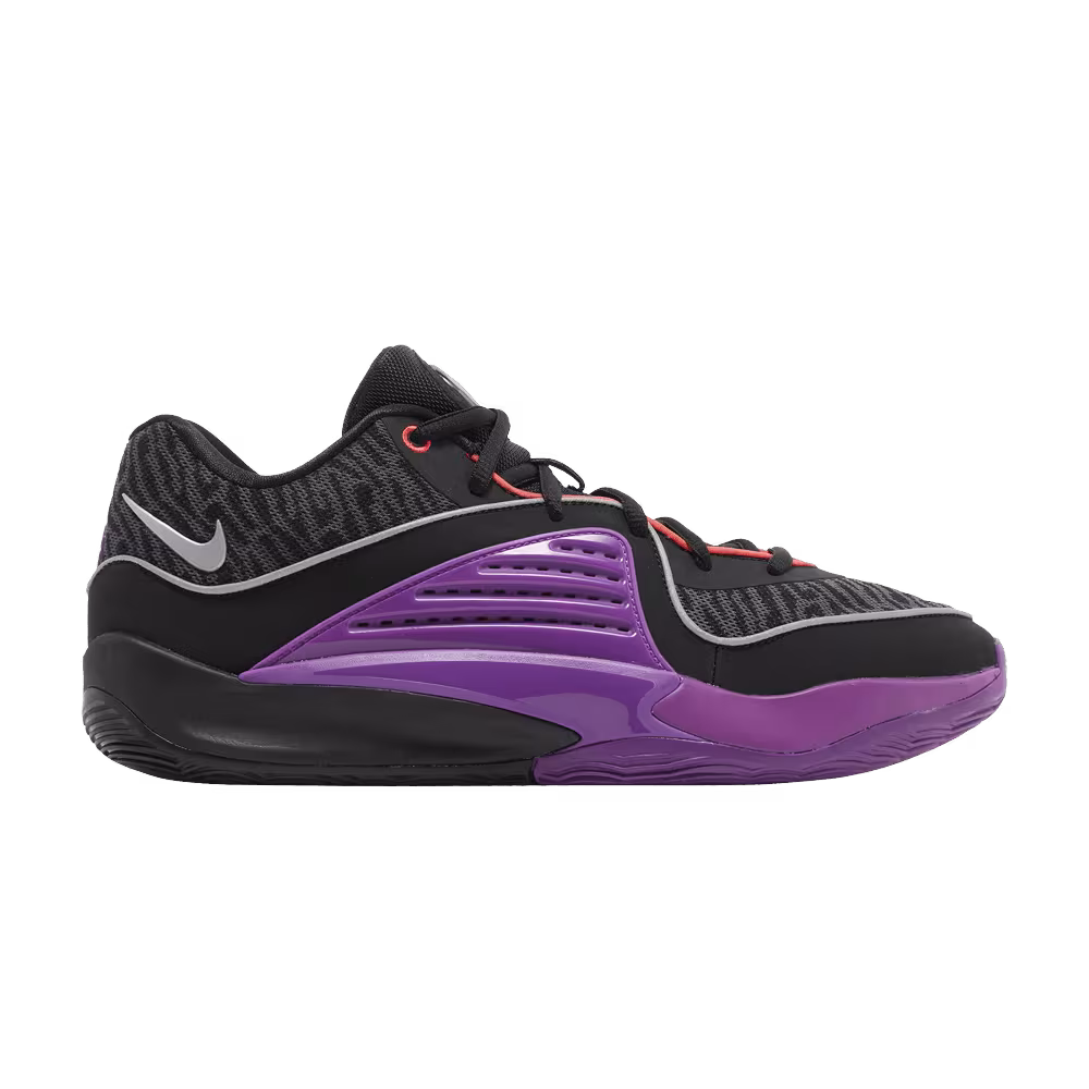 Nike KD 16 Pathway Royalties