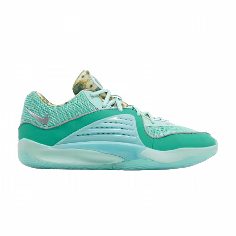 Nike KD 16 NRG 'Wanda'