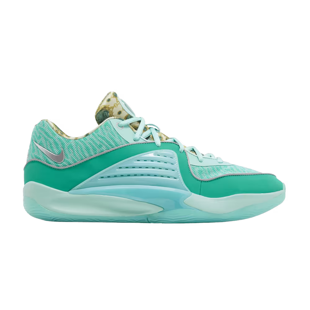 Nike KD 16 NRG Wanda