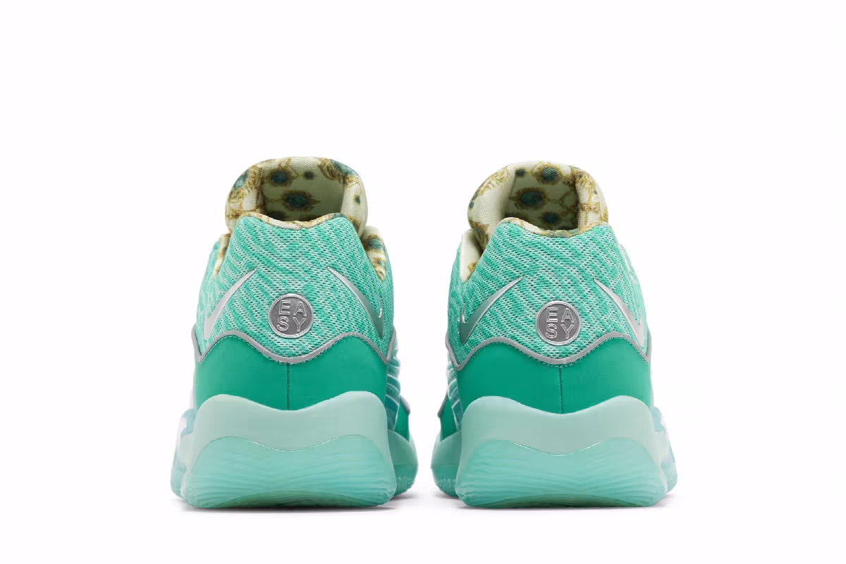 Nike KD 16 NRG Wanda, view 7
