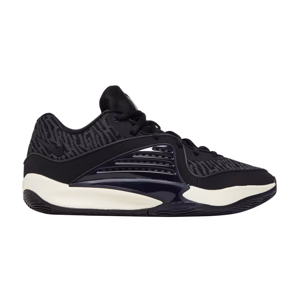 Nike KD 16 NRG Boardroom