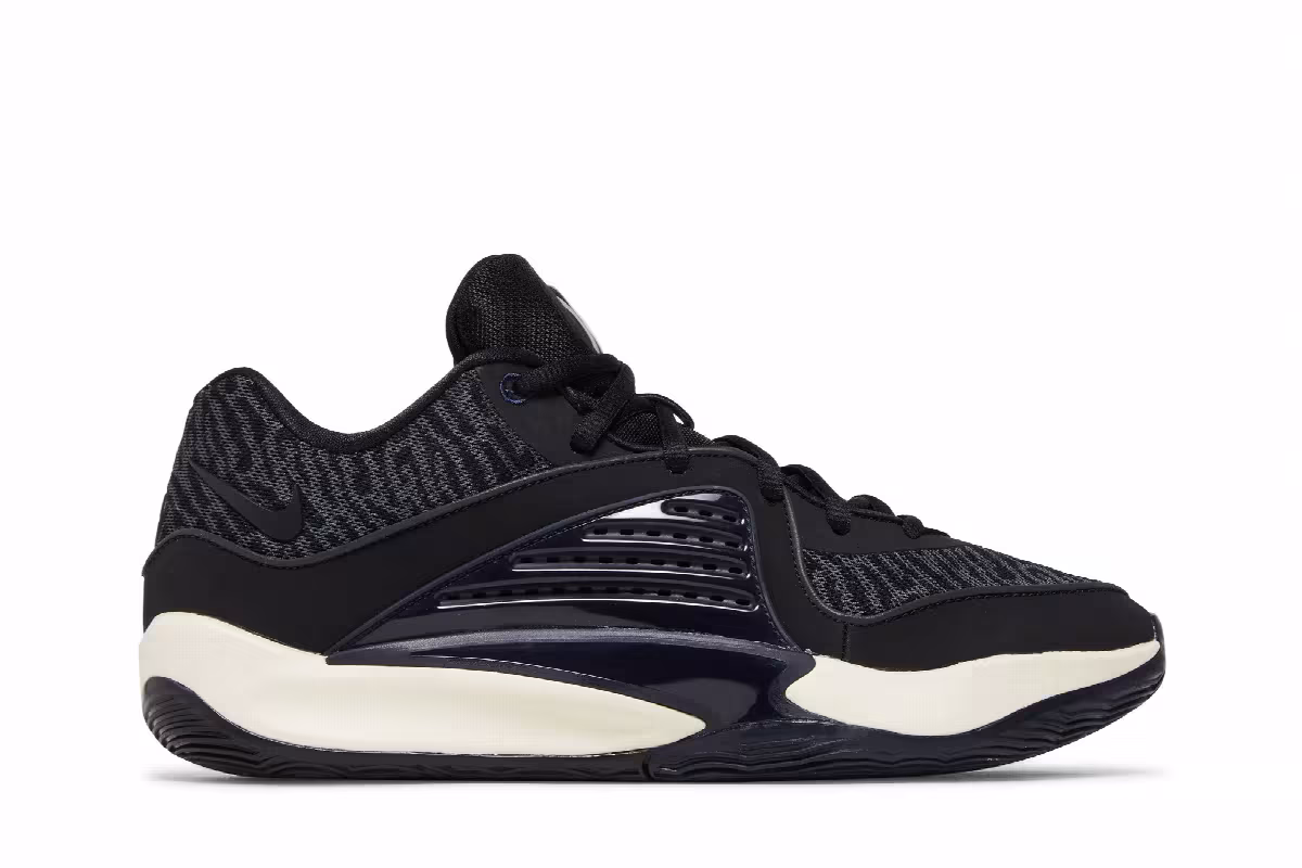 Nike KD 16 NRG Boardroom, view 2