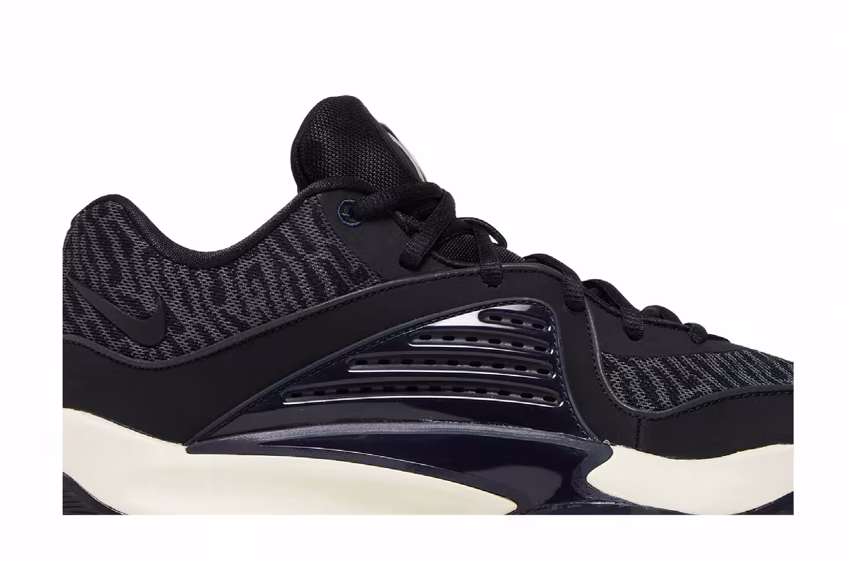 Nike KD 16 NRG Boardroom, view 3