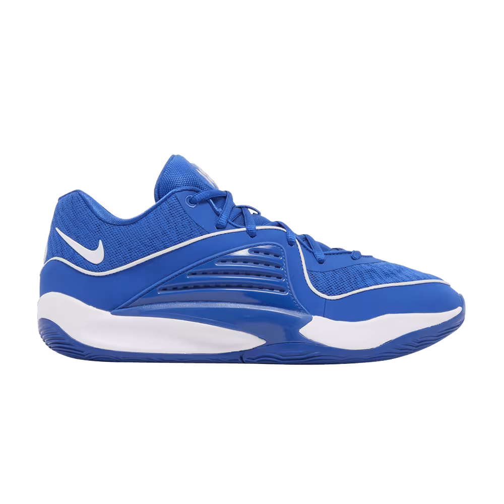 Nike KD 16 TB Game Royal