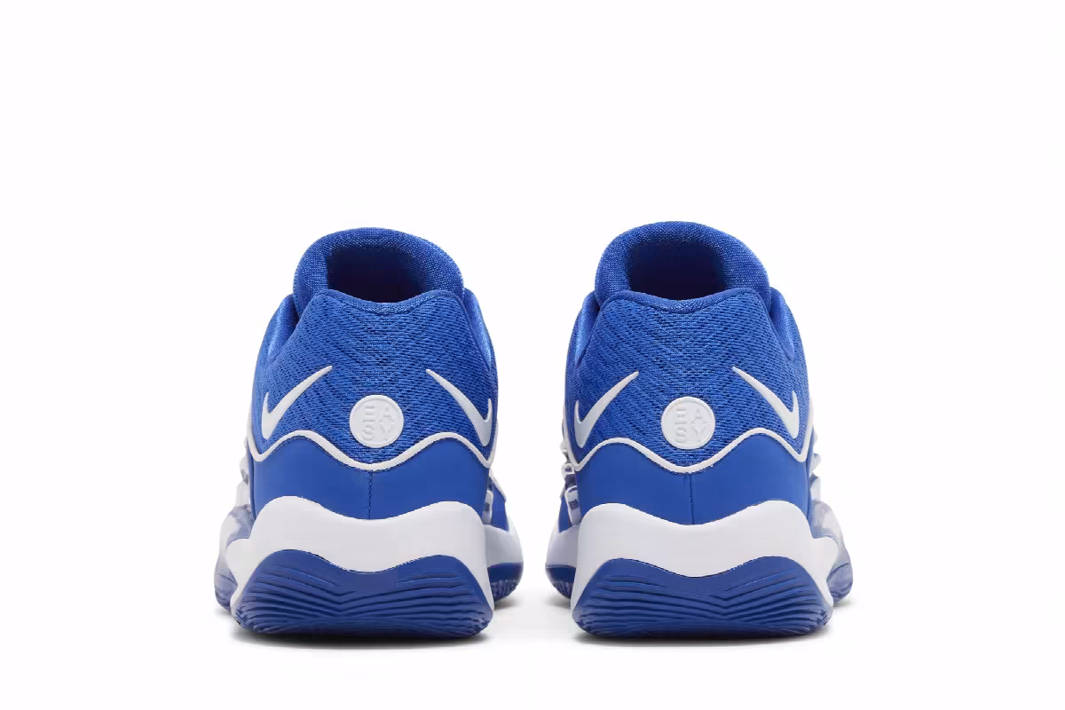 Nike KD 16 TB Game Royal, view 7