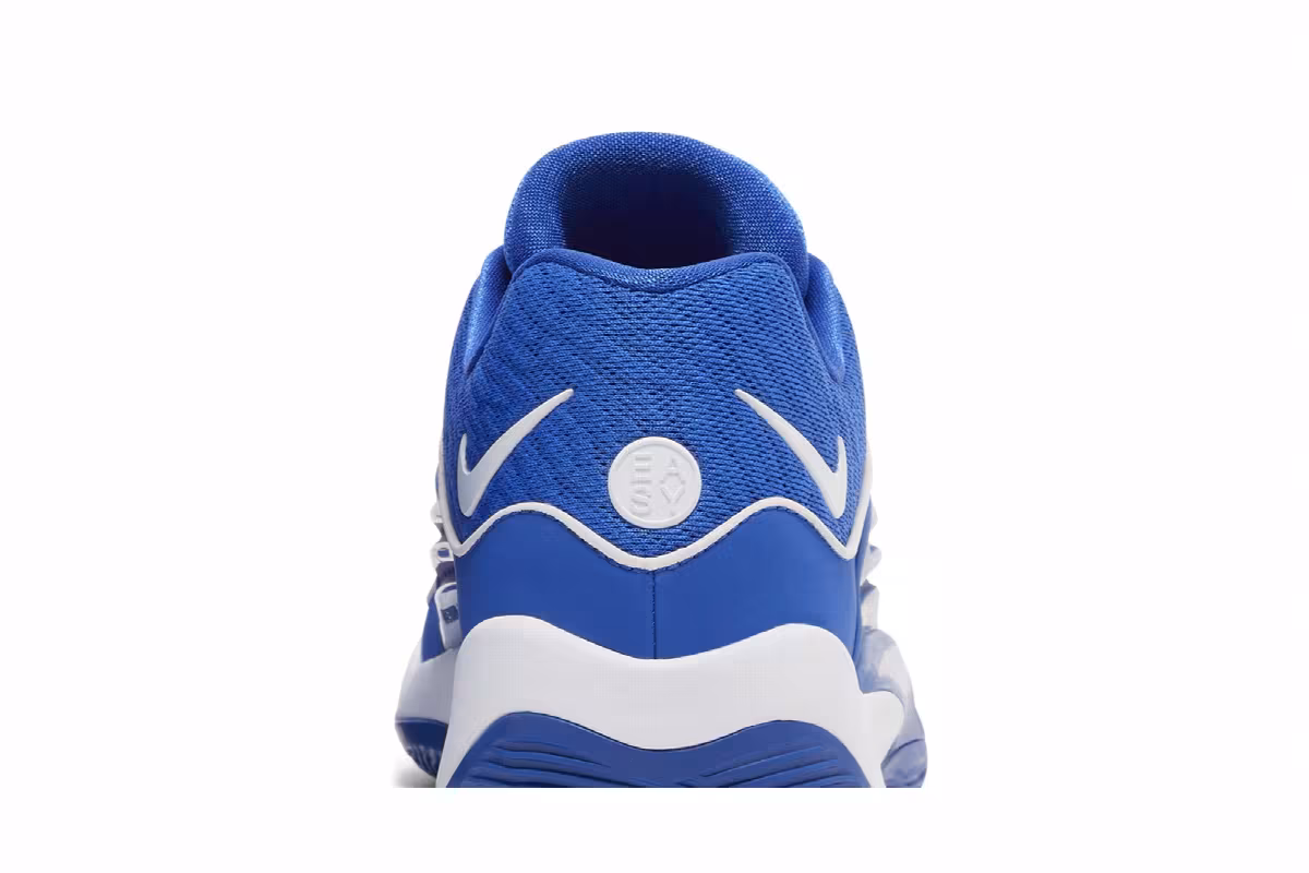 Nike KD 16 TB Game Royal, view 8