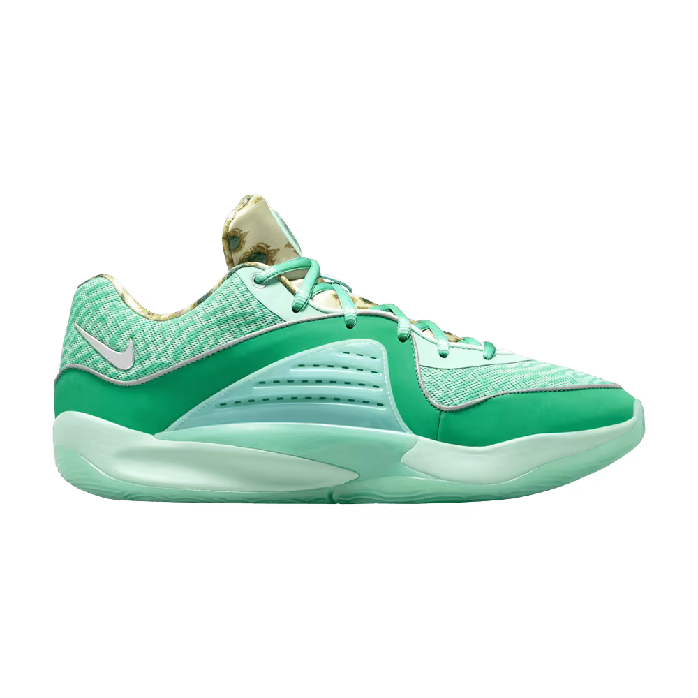 Nike KD 16 NRG EP Wanda