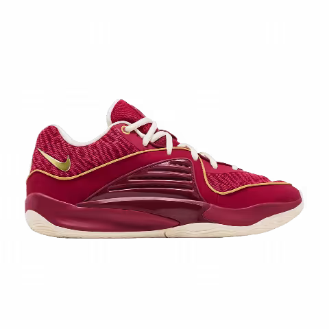 Nike KD 16 NRG EP 'NY vs. NY'