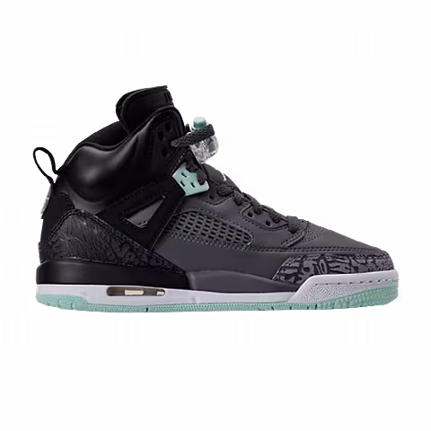 Air Jordan Spizike GS 'Mint Foam'