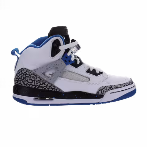 Air Jordan Spiz'ike GS