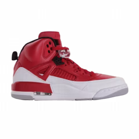 Air Jordan Spi'zike GS