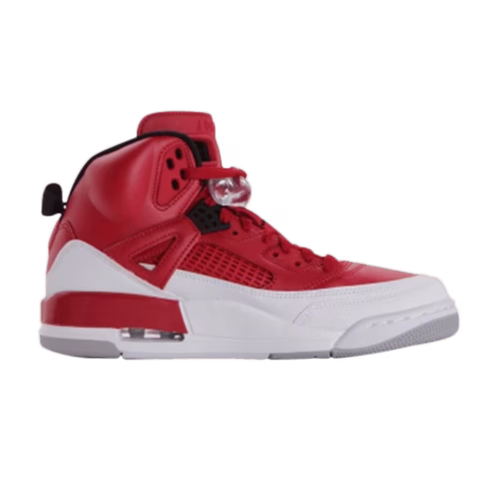 Air Jordan Spi'zike GS zike GS