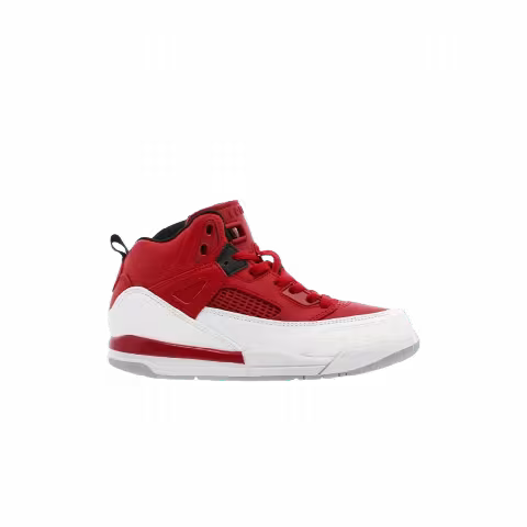 Air Jordan Spizike PS 'Gym Red'