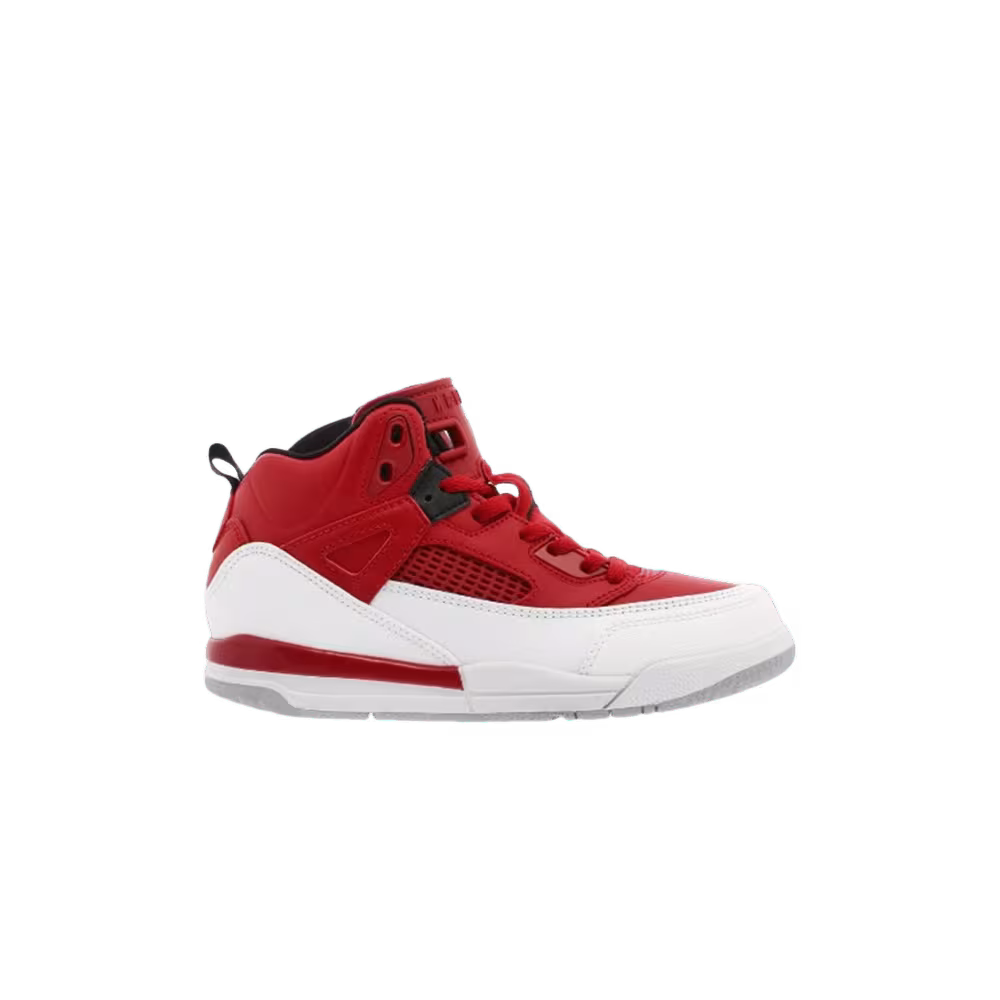 Air Jordan Spizike PS Gym Red