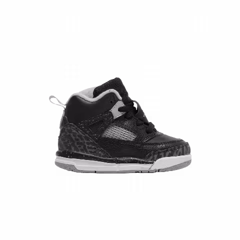 Air Jordan Spizike TD
