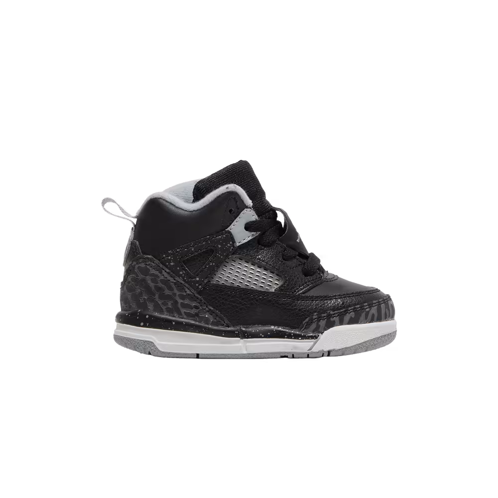 Air Jordan Spizike TD