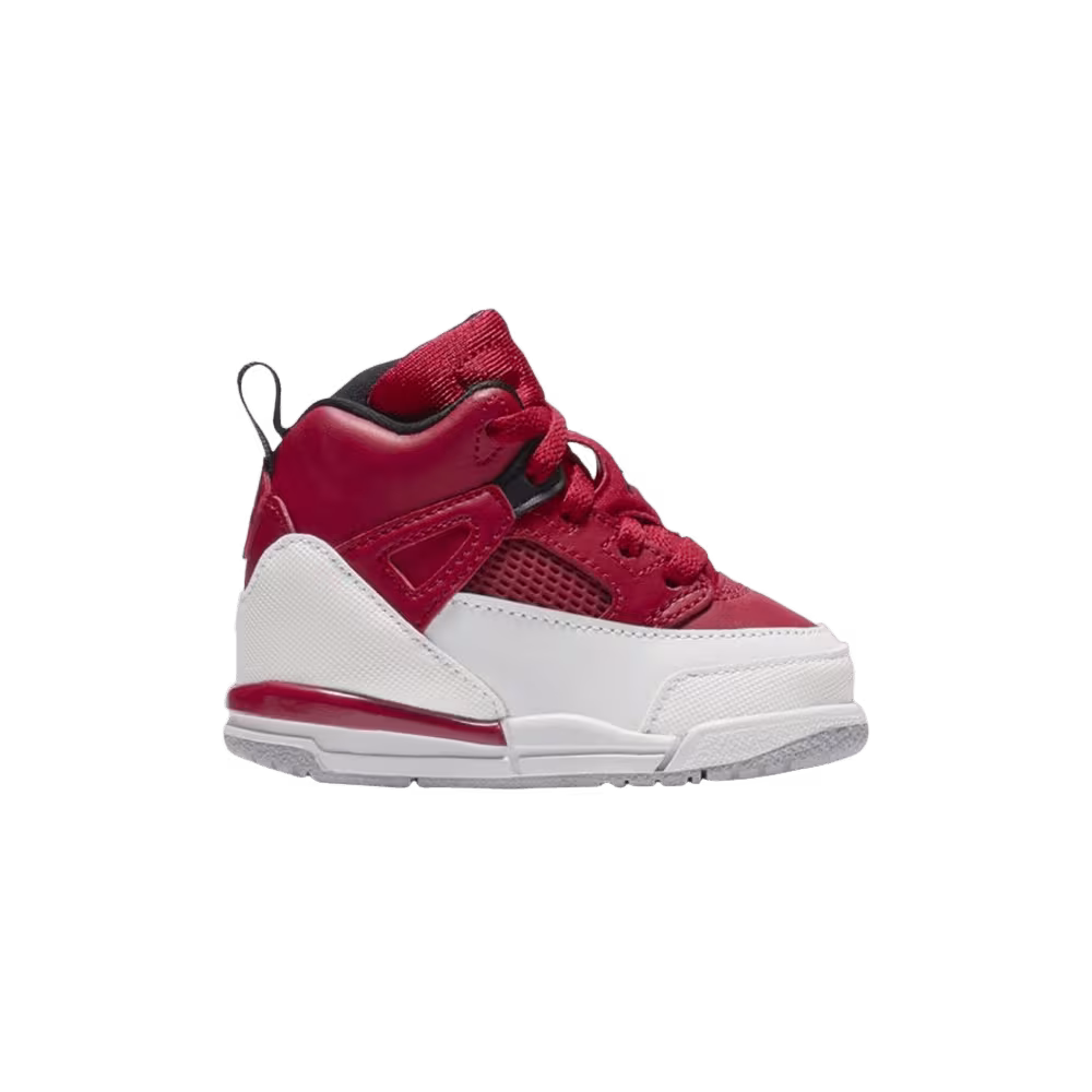 Air Jordan Spizike TD Gym Red