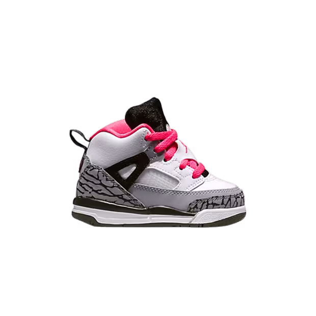 Air Jordan Spizike TD