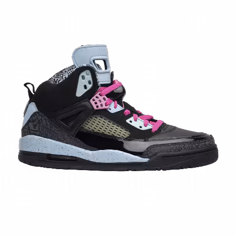 Air Jordan Wmns Jordan Spiz'Ike