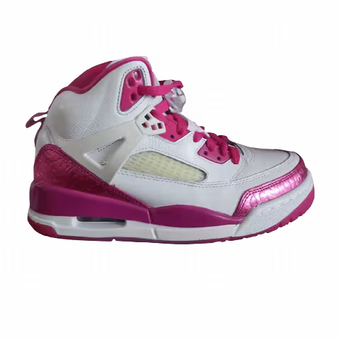 Wmns Air Jordan Spizike iD