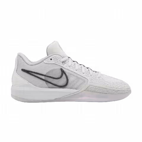 Nike Wmns Sabrina 1 'Ionic'