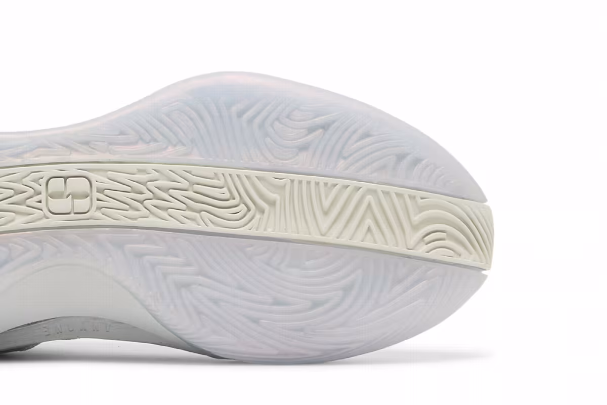 Nike Women's Sabrina 1 Ionic, view 6