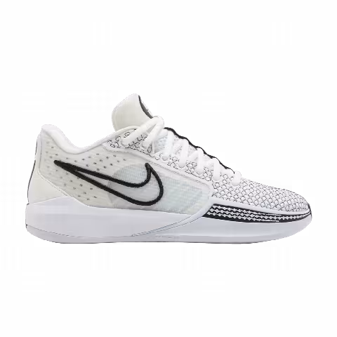 Nike Wmns Sabrina 1 EP 'Magnetic'