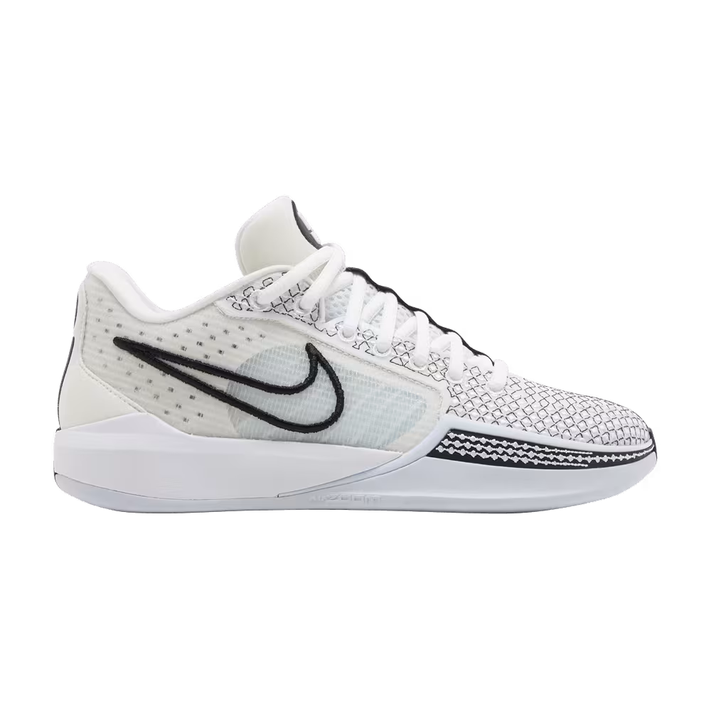 Nike Women's Sabrina 1 EP Magnetic