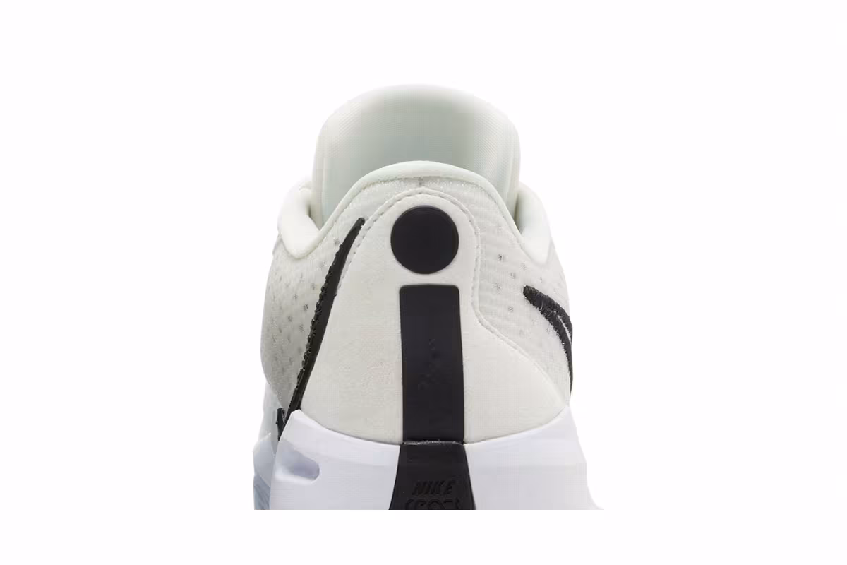 Nike Women's Sabrina 1 EP Magnetic, view 8