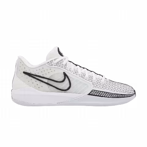 Nike Wmns Sabrina 1 'Magnetic'