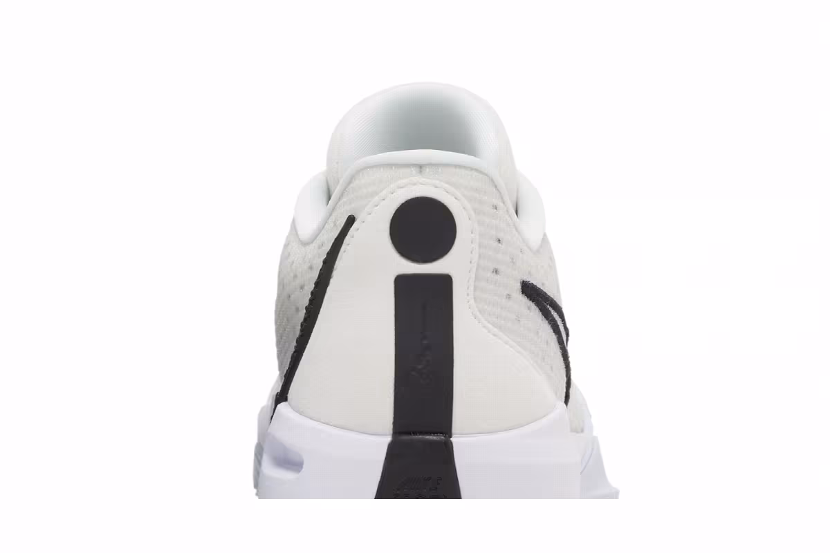 Nike Women's Sabrina 1 Magnetic, view 8